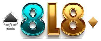8l8
